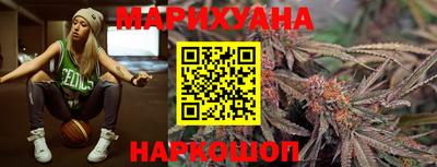 ALPHA PVP Коммунар