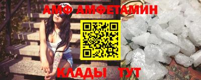 ешки Конаково