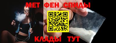 ешки Конаково
